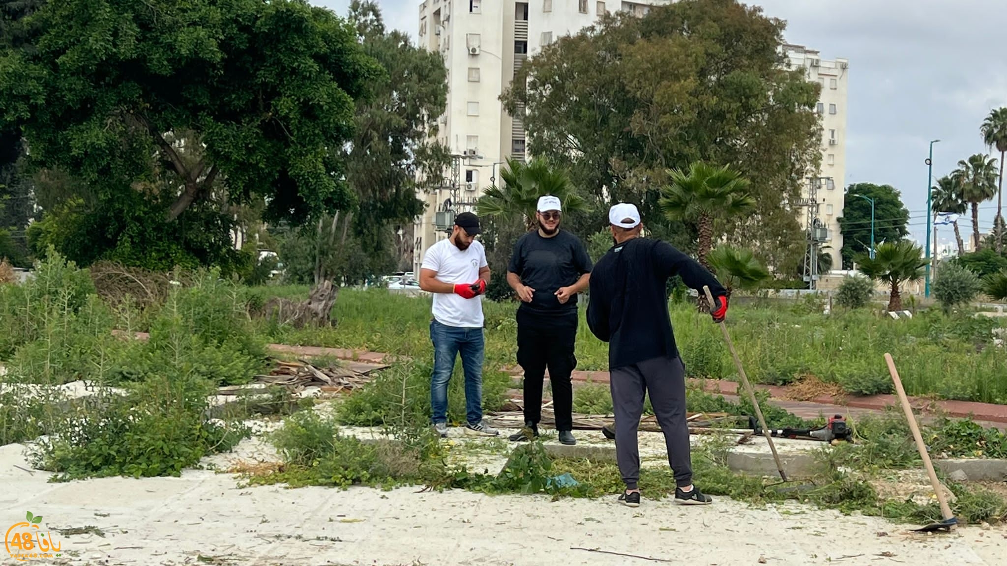 WhatsApp Image 2023-05-20 at 9.49.18 AM (2).jpeg